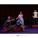 관현악 축제 이미지