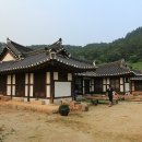 진도전통민박 이미지