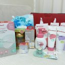 그로우메디 | 당첨률 높은 무료 임신축하박스 링크 모음 및 꿀팁