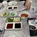 복있는 섬 이미지