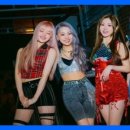 제이솔라에너지