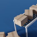 한진밧데리 이미지