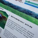 더오름민박 이미지