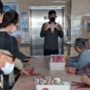 울진봄날애햇살 이미지