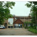 강동-길동-2770 이미지