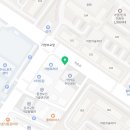 뚜레쥬르 가양프라자점