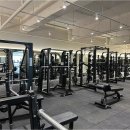 휘트니스 인앤아웃 이미지