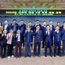 거창-거창-11 이미지