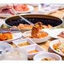 원정푸드 - 논산시 | 원정푸드