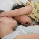 물빛인쇄소 이미지