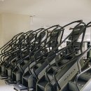 어반 | 1년째 다니고 있는 오창 헬스장 스포츠아일랜드 어반필드 후기