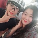 남북야식 이미지