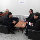 대화경로당 이미지