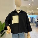 NB011 이미지