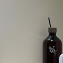 어뉴플러스비뇨기과의원 이미지