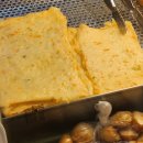 핫바 | [까치산 맛집]까치산 시장 까치수제어묵 핫바 6종 포장 후기