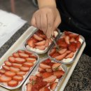 살롱드초이 이미지