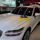 더크루디테일링 진주점 이미지