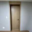 아크포레자이위브 2단지 이미지