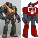 스튜디오알(주) 이미지