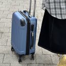 CU청주봉명점 | 2025 막스포 후기