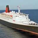 퀸크루즈2 이미지