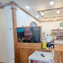 돈까스브로스울진점 네이버블로그