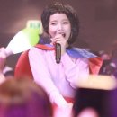 불러불러노래홀