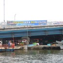 대해 초등학교 이미지