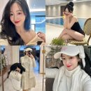 올림픽골프연습장 | 골프와 호캉스를 한 번에, 더 커뮤니티A :: 올림픽CC :: 일상이 휴가가 되다♥