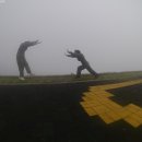 구름산책 이미지