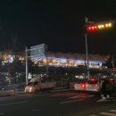송내역 이미지