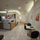 모터엑스 하남본점 | 하남 체형교정 몸울림통증테라피 미사본점 도수치료급 시원함 경험