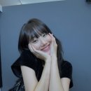 다나은