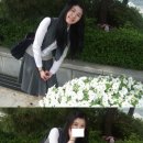 수팜