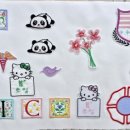 군산공설시장 이미지