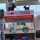 신세계옵티마약국 이미지