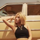 소연세탁 이미지