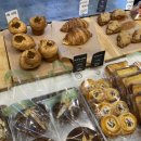 스토리 오브 라망 이미지