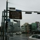 상갈파출소 이미지