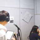 창일실용음악학원