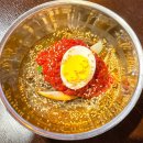 숙성돼지90