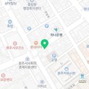 김창동이비인후과의원 네이버블로그