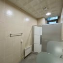 삼강빌딩 이미지