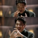 한국코카콜라(유)노동조합 | 서울 맛집 여의도 한식 다이닝 '이음' 디너 코스 후기