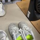 빛나리세탁소 이미지