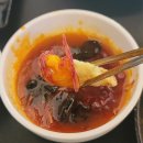 일산 간짬뽕 짬뽕맛집 &#39; 신간짬뽕 &#39; 간짬뽕 3단계 도전 후기