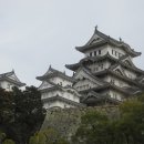 일본여행(오사카) 이미지