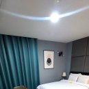 여기호텔 | 순천 연향동 여기어때 호텔 후기