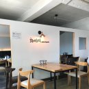 최씨화덕 이미지